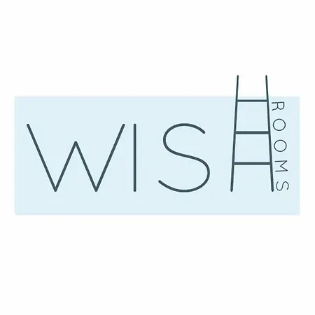 Wish 2* Λέτσε