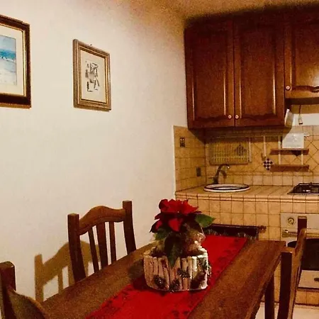 Πανσιόν Wish Λέτσε