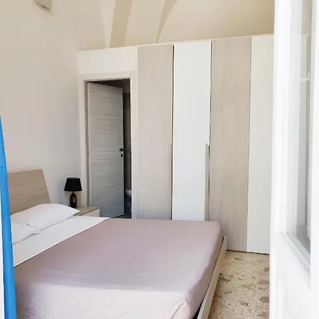 Wish Πανσιόν 2*